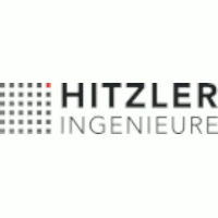 Hitzler Ingenieure GmbH & Co. KG