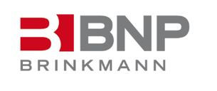 BNP Brinkmann GmbH & Co.KG
