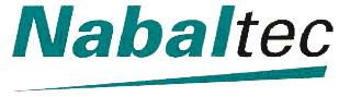 Nabaltec AG