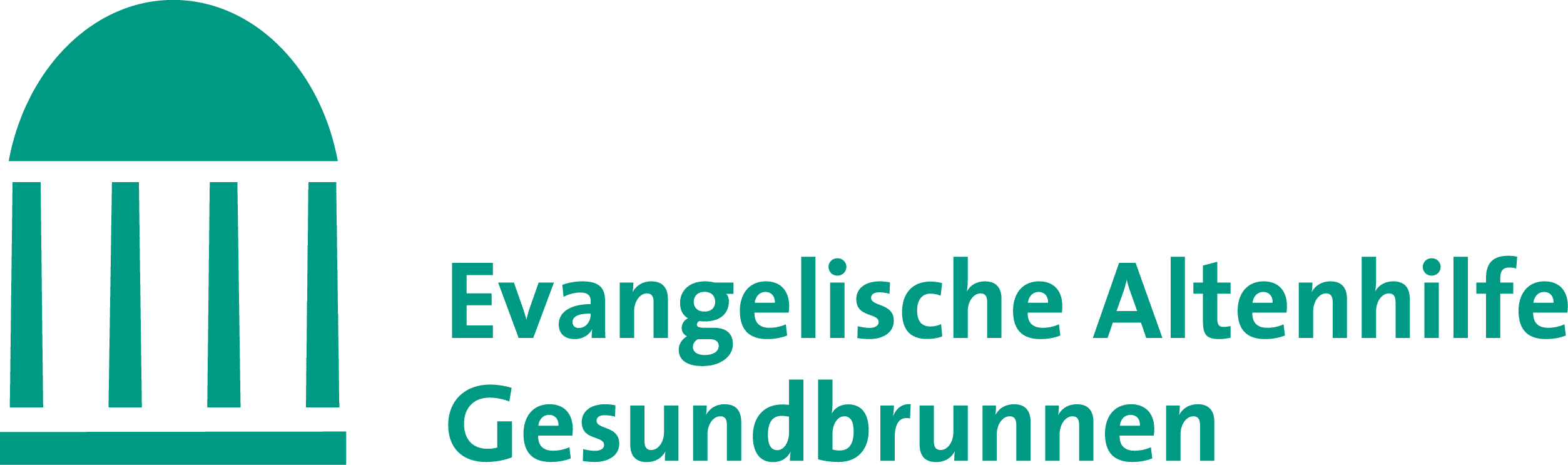 Ev. Altenhilfezentrum Haus Salem Ev. Alt