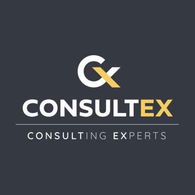 Consultex Personal GmbH