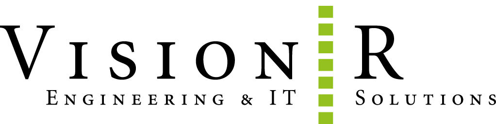 Vision-R GmbH