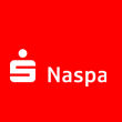 Nassauische Sparkasse