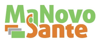 MaNovoSante Personalmanagement GmbH & Co