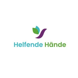 Pflegedienst - Helfende Hände GmbH
