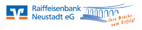 Raiffeisenbank Neustadt eG