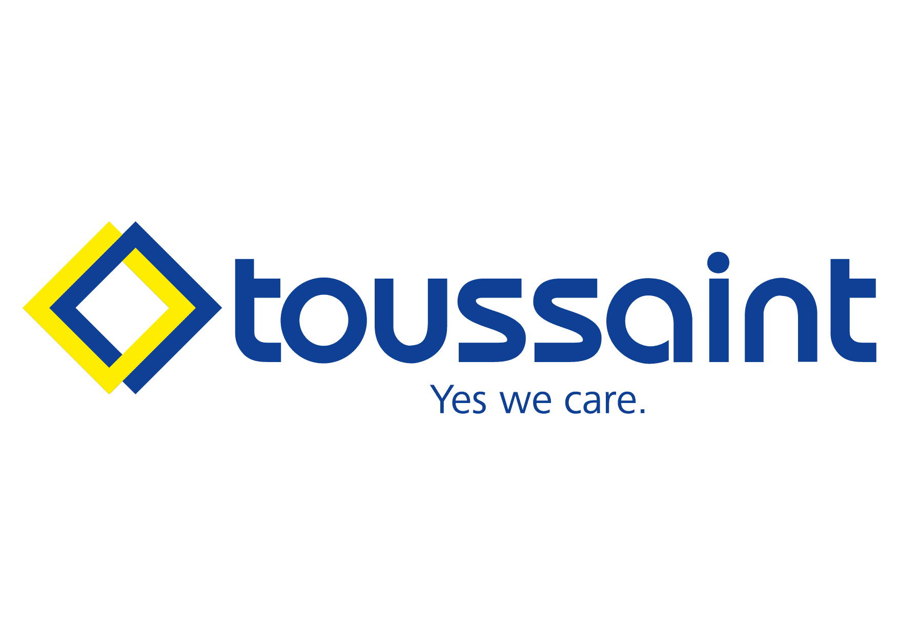 N. Toussaint & Co. GmbH