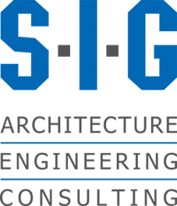 S.I.G. SCHROLL CONSULT GmbH