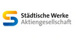 Städtische Werke AG