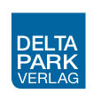 DELTAPARK VERLAG GmbH
