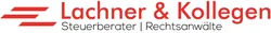 Lachner und Rechtsanwälte GbR
