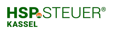 HSP STEUER Oliev, Sell & Partner