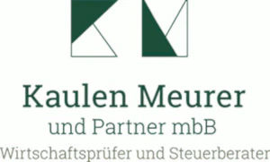 Kaulen Meurer und Partner mbB