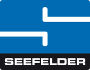 Seefelder GmbH