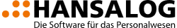 HANSALOG GmbH & Co. KG