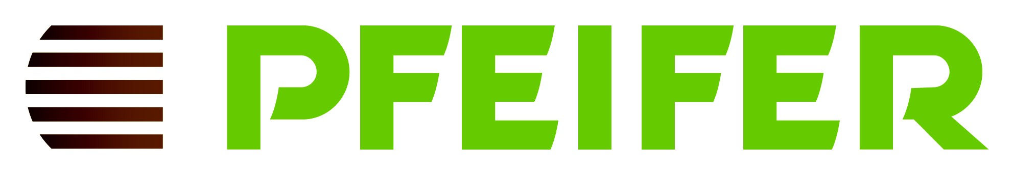 Pfeifer Holz GmbH