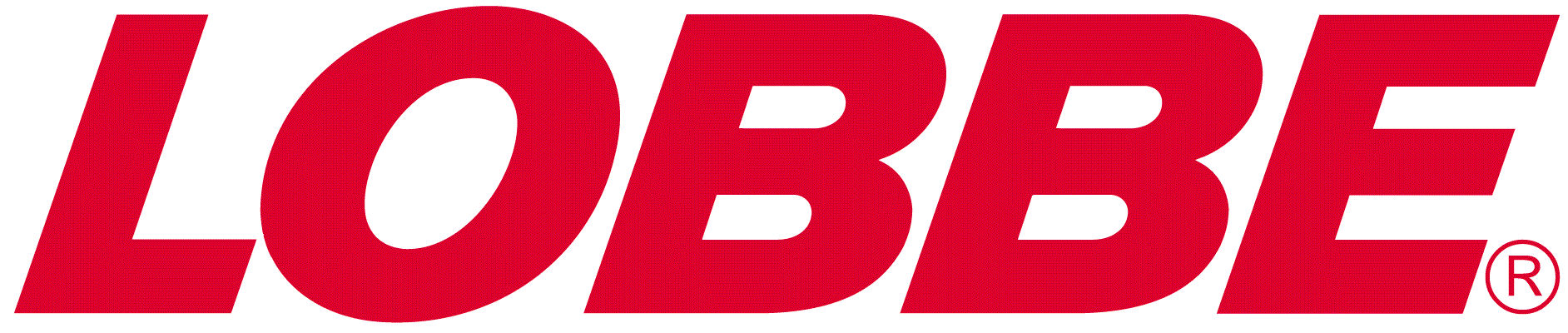 Lobbe Industrieservice GmbH & Co. KG Ndl