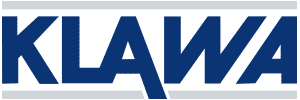 KLAWA-Anlagenbau GmbH
