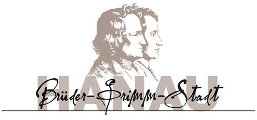 Magistrat der Stadt Hanau