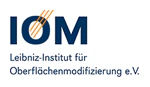 Leibniz - Institut für Oberflächenmodifi
