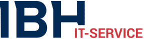 IBH IT-Service GmbH