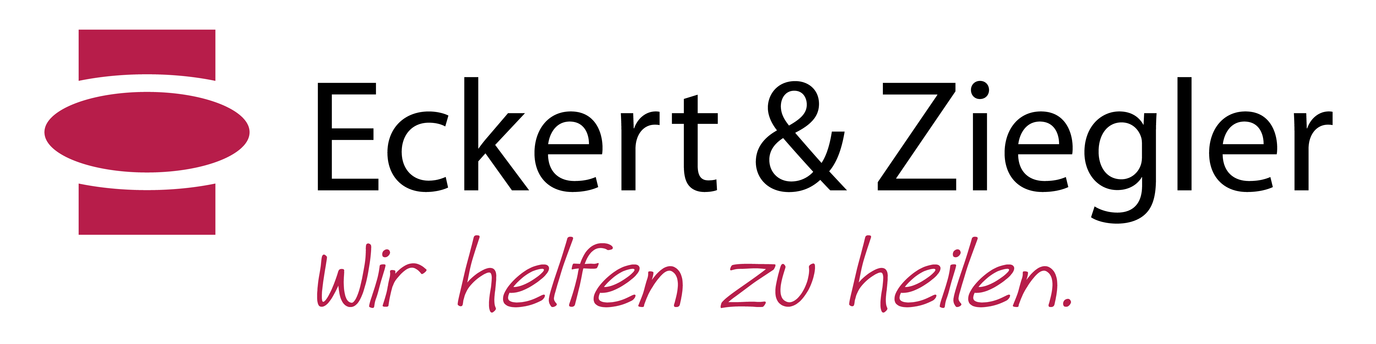 Eckert & Ziegler Eurotope GmbH