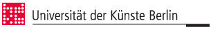 Universität der Künste Berlin