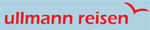 Ullmann Reisen GmbH