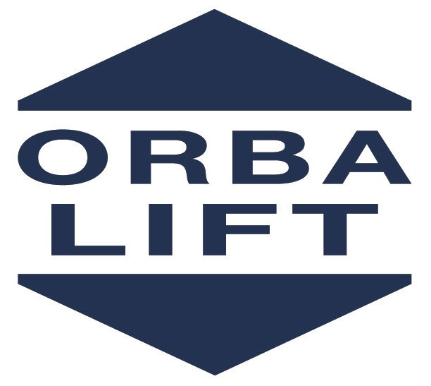 ORBA-Lift Aufzugsdienst GmbH