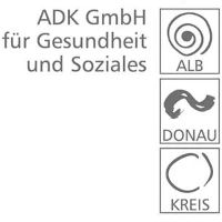 ADK GmbH für Gesundheit und Soziales