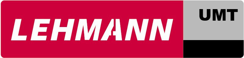 LEHMANN UMT GmbH