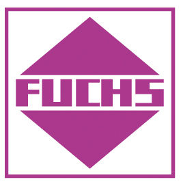 Fuchs Bau Ost GmbH