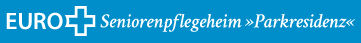 Euro Plus Senioren - Betreuung GmbH