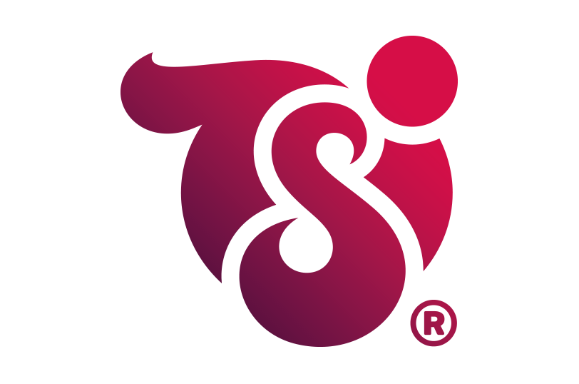 TSI Consumer Goods GmbH