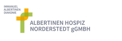 Albertinen Hospiz Norderstedt gemeinnütz
