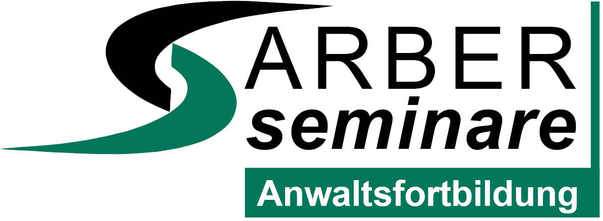 Arber Seminare GmbH