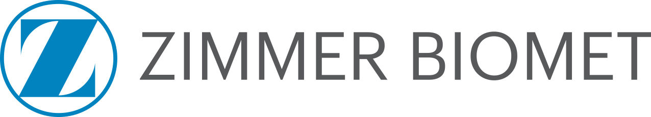 Biomet Deutschland GmbH