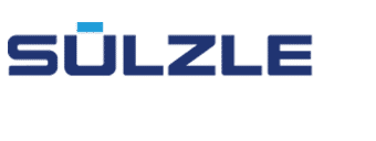 Sülzle Stahlpartner GmbH