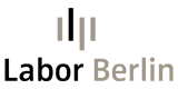 Labor Berlin-Charité Vivantes GmbH