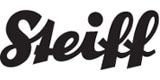 Steiff Retail GmbH