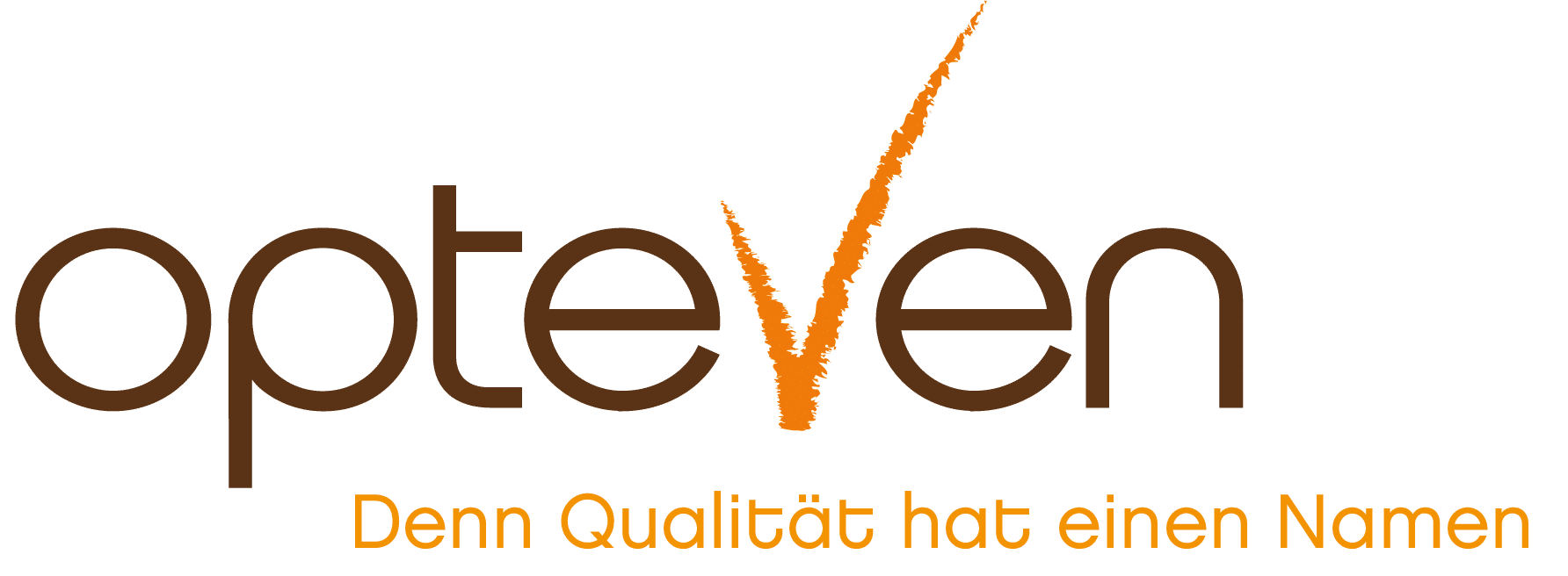 Opteven Services Deutschland GmbH