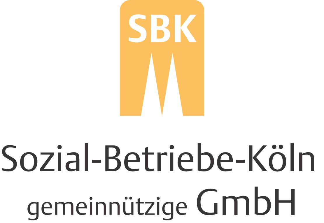 SBK Sozial-Betriebe-Köln gGmbH
