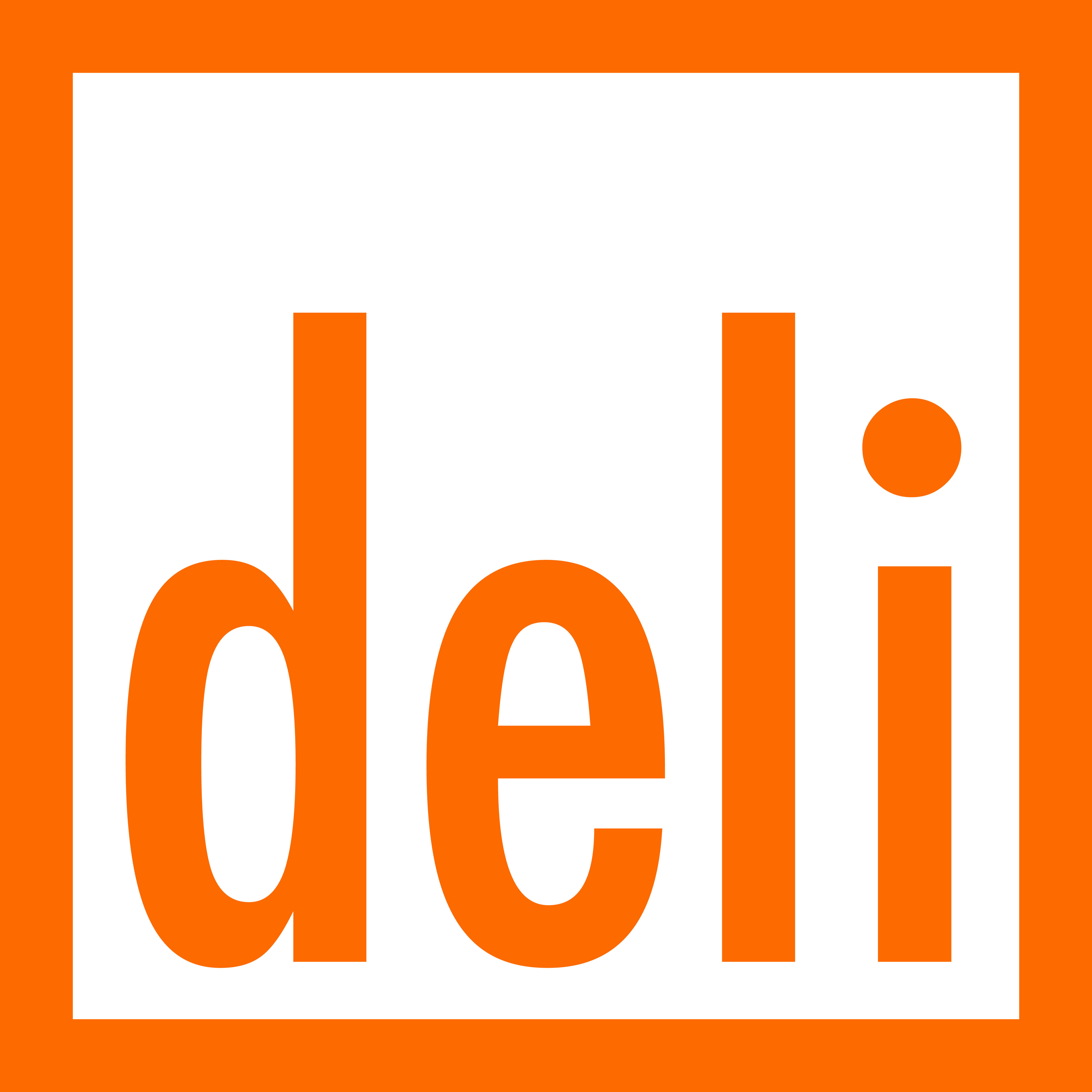 delikatessen Requisiten Fundus Berlin oH