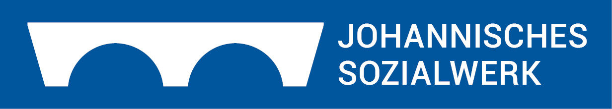 Johannisches Sozialwerk e.V.