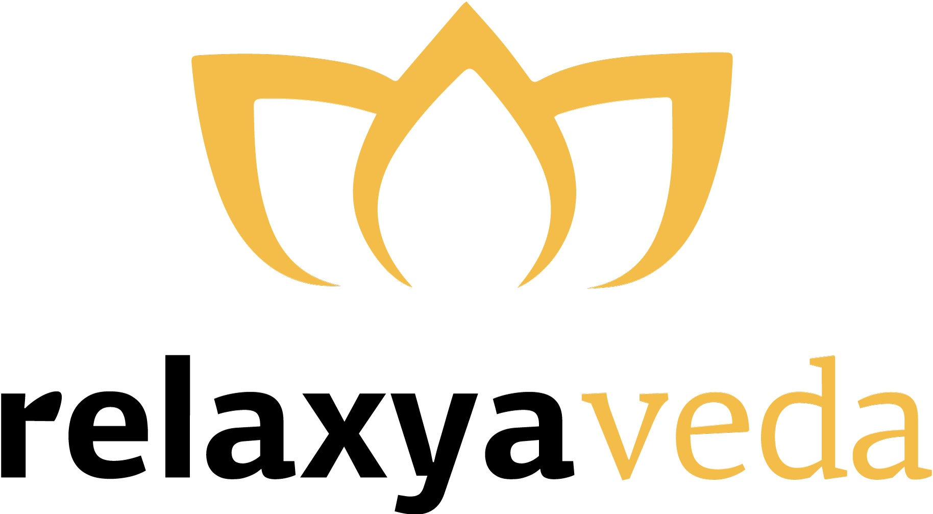 relaxyaveda, Inh. Judith Knemeyer-Richte