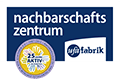 Nachbarschafts- und Selbsthilfezentrum i