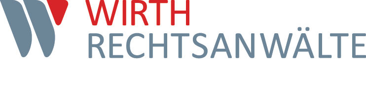 Wirth - RA in Partnerschaft mbB