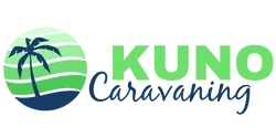 Kuno Caravaning GmbH & Co. KG