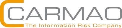 CARMAO GmbH