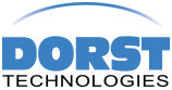 Dorst Technologies GmbH